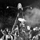 Image for article titled Netflix is ringing in the New Year with a Taylor Swift concert